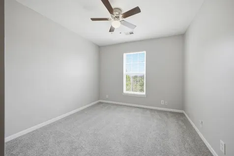 1345 Bell Road Antioch TN 37013