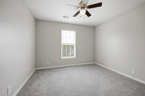 1345 Bell Road Antioch TN 37013