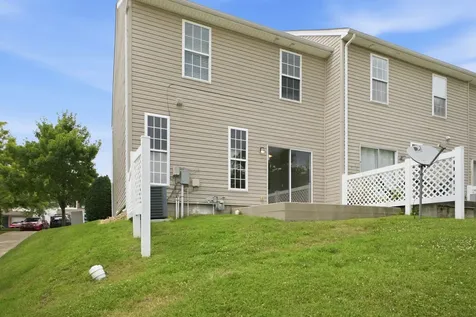 1345 Bell Road Antioch TN 37013