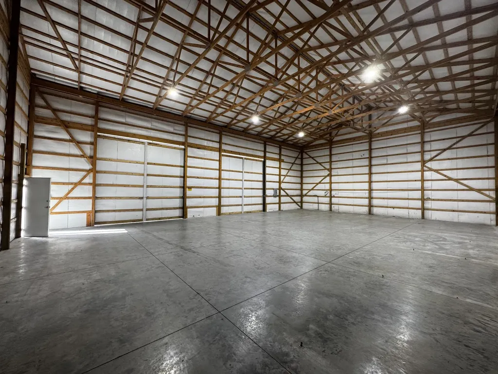 2310 Hwy 109 N Lebanon TN 37090