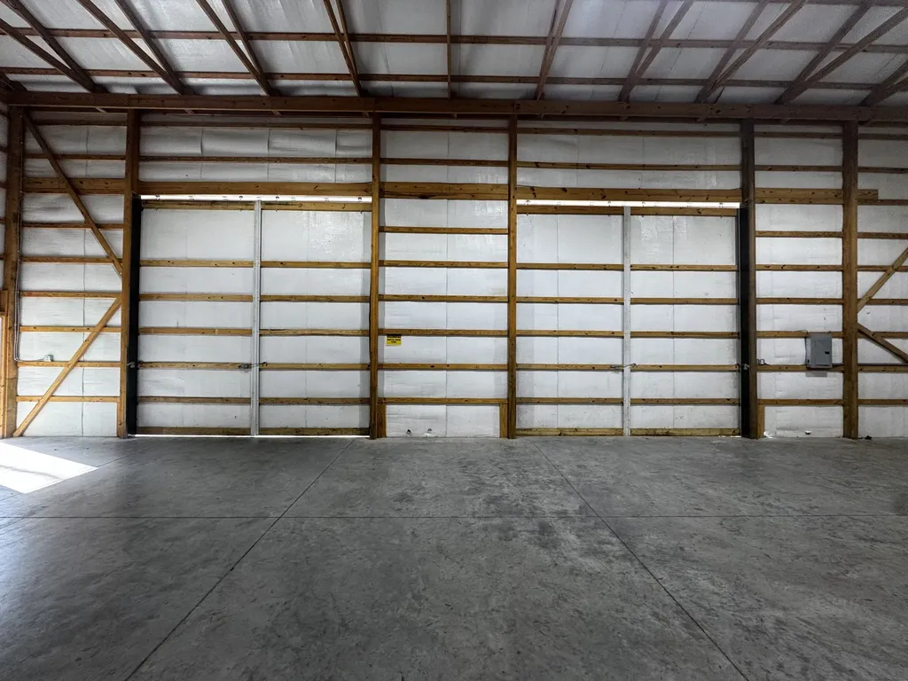 2310 Hwy 109 N Lebanon TN 37090