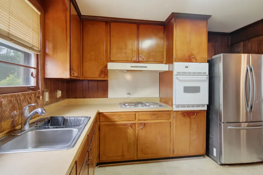 4912 Shasta Drive Nashville TN 37211