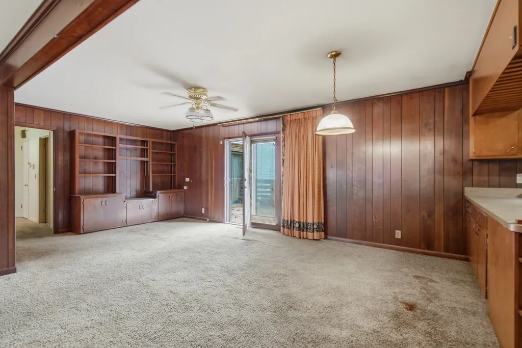 4912 Shasta Drive Nashville TN 37211