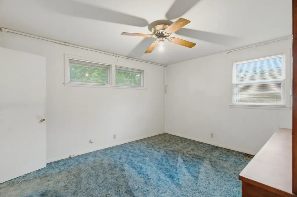 4912 Shasta Drive Nashville TN 37211