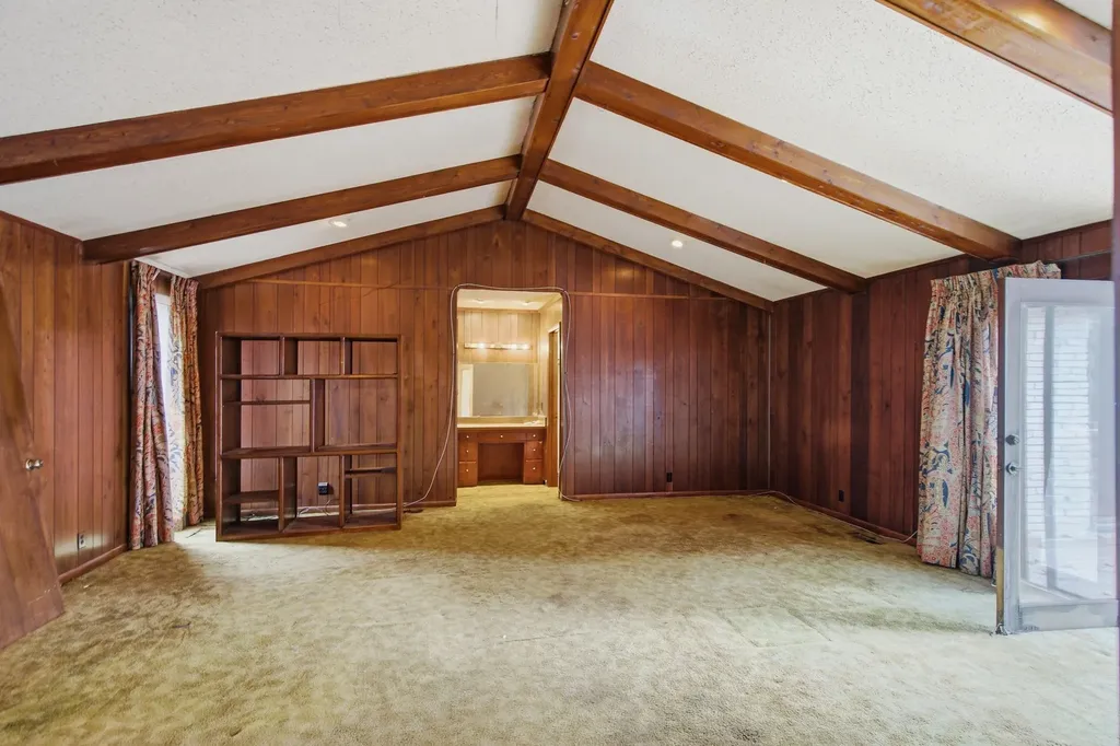 4912 Shasta Drive Nashville TN 37211