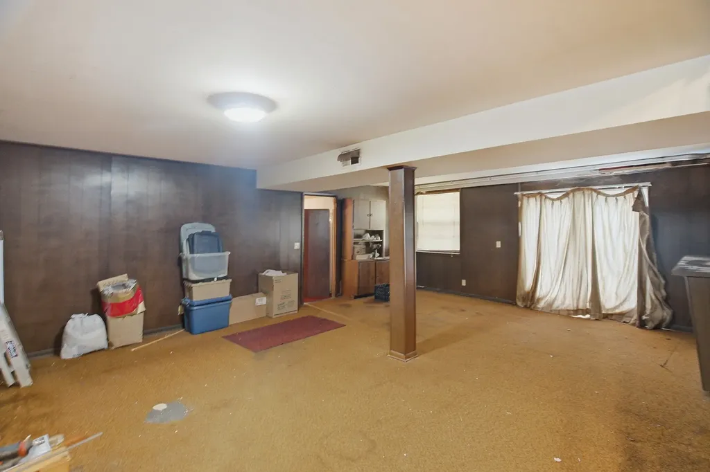 4912 Shasta Drive Nashville TN 37211