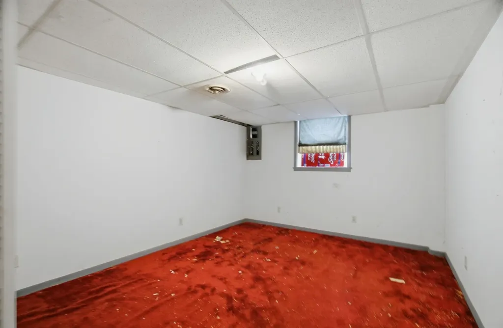 4912 Shasta Drive Nashville TN 37211