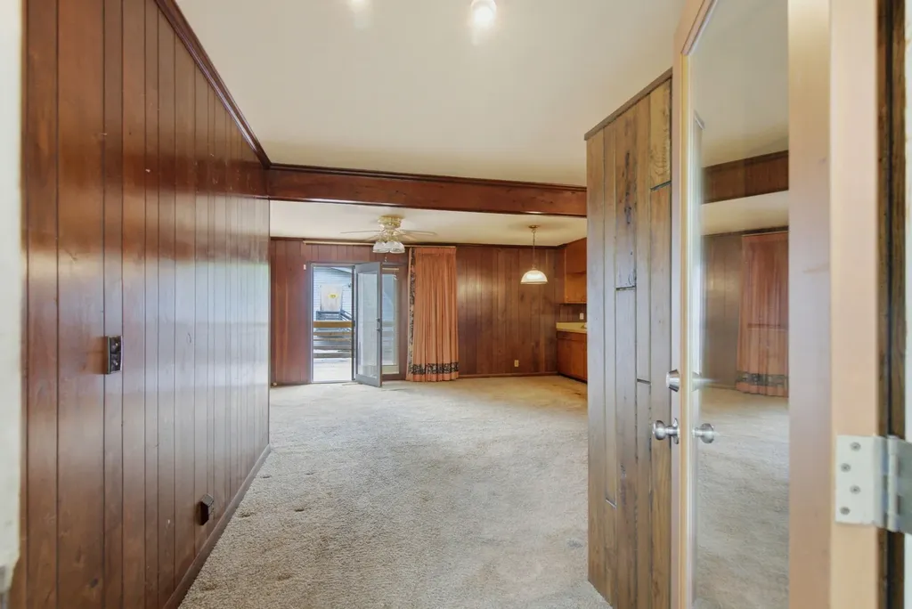 4912 Shasta Drive Nashville TN 37211