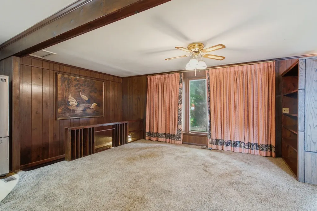 4912 Shasta Drive Nashville TN 37211