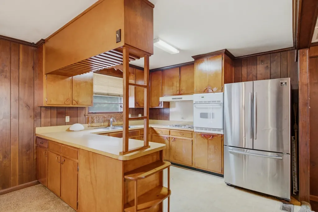 4912 Shasta Drive Nashville TN 37211