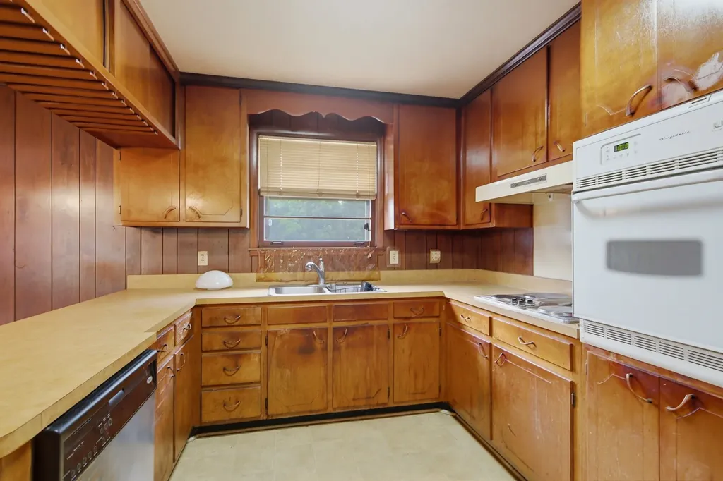 4912 Shasta Drive Nashville TN 37211
