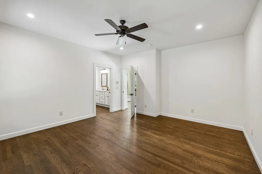 1012 S Wrights Court Gallatin TN 37066