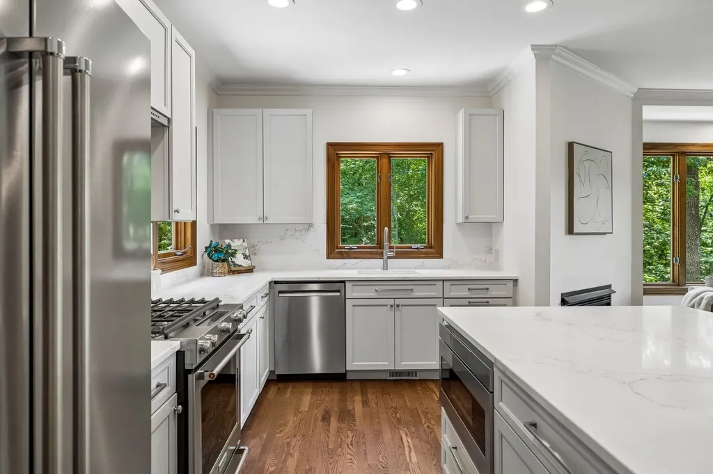 1012 S Wrights Court Gallatin TN 37066