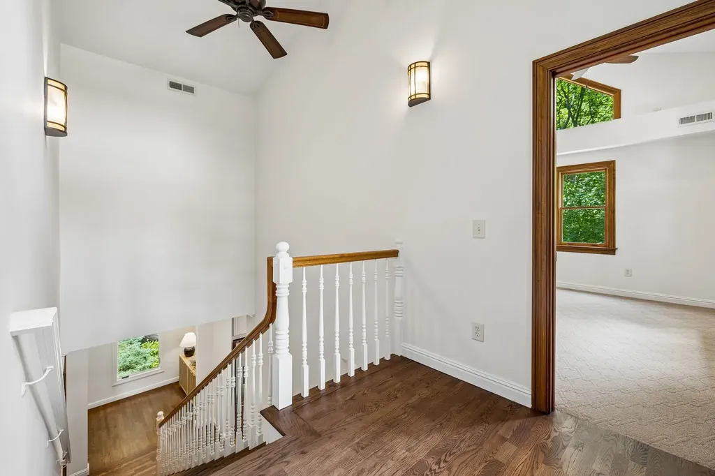1012 S Wrights Court Gallatin TN 37066