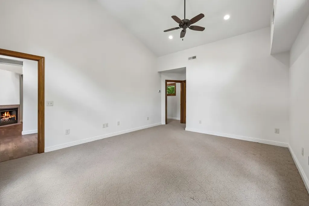 1012 S Wrights Court Gallatin TN 37066