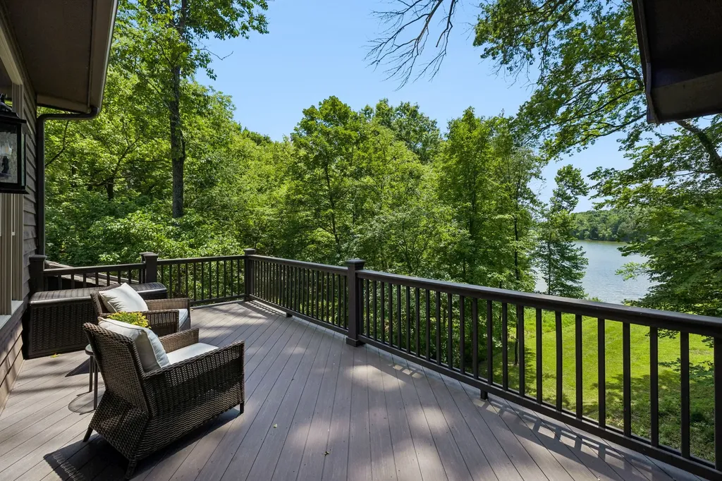 1012 S Wrights Court Gallatin TN 37066