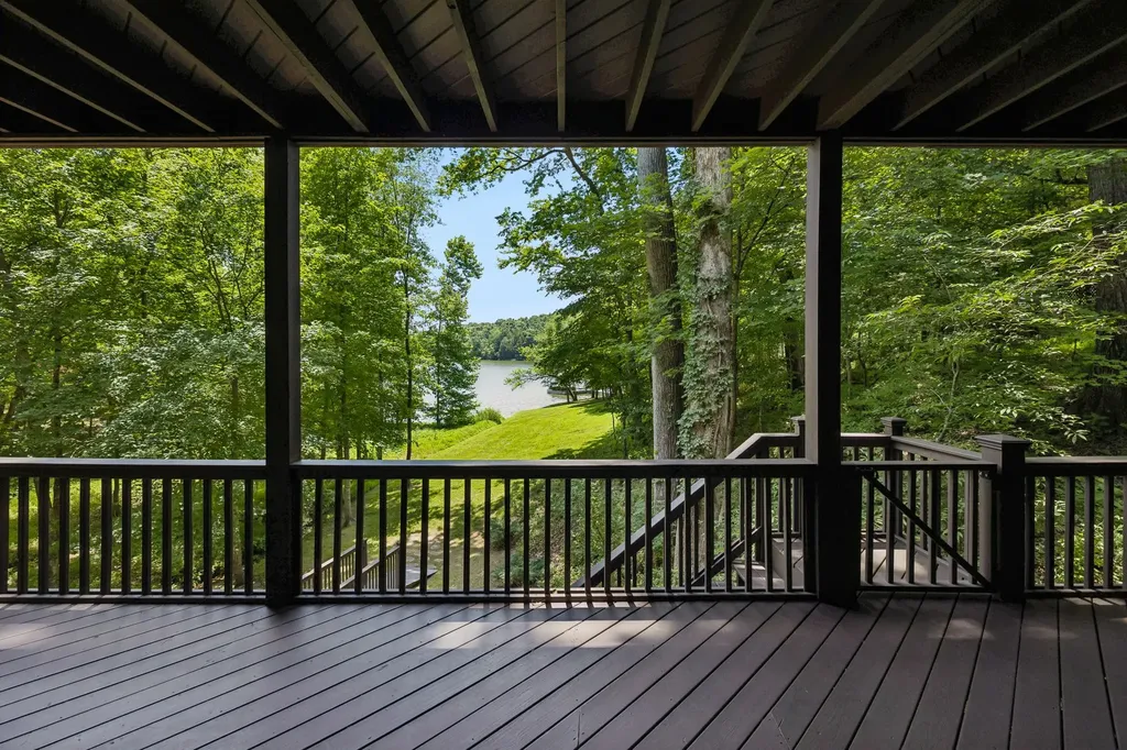 1012 S Wrights Court Gallatin TN 37066