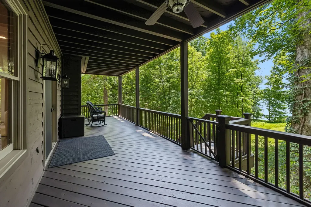 1012 S Wrights Court Gallatin TN 37066