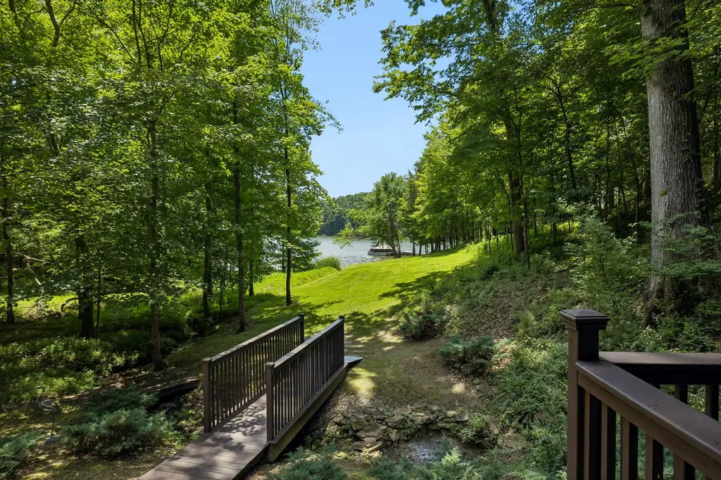1012 S Wrights Court Gallatin TN 37066