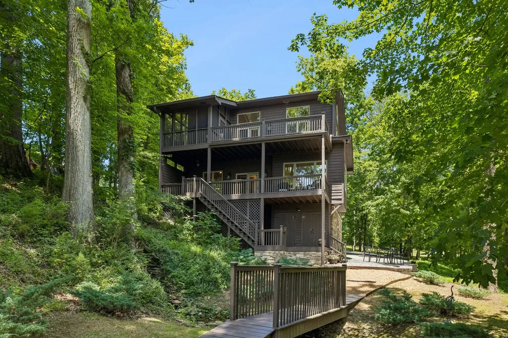 1012 S Wrights Court Gallatin TN 37066