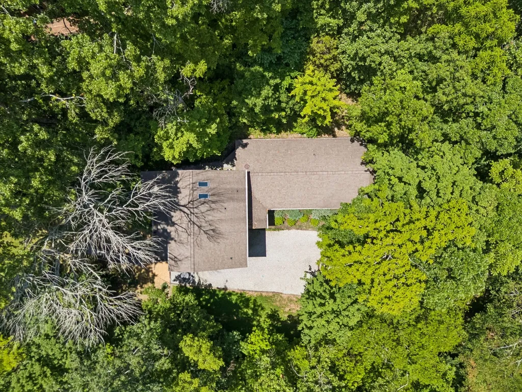 1012 S Wrights Court Gallatin TN 37066
