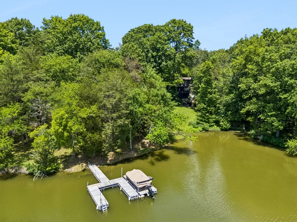 1012 S Wrights Court Gallatin TN 37066