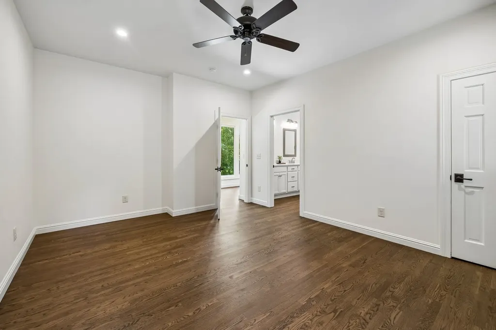 1012 S Wrights Court Gallatin TN 37066