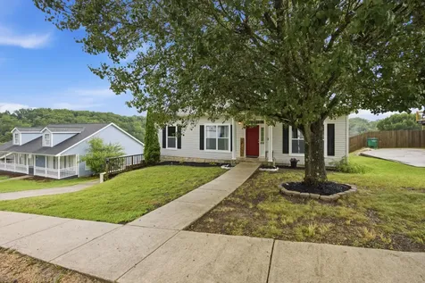 898 Fuller Glen Circle Chattanooga TN 37421