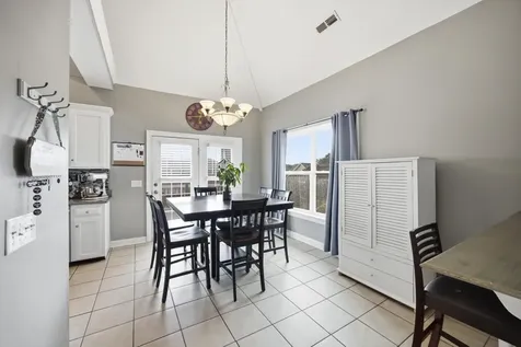 898 Fuller Glen Circle Chattanooga TN 37421