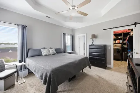 898 Fuller Glen Circle Chattanooga TN 37421
