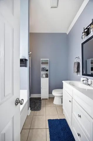 898 Fuller Glen Circle Chattanooga TN 37421