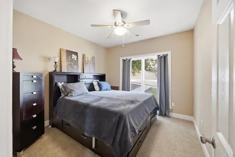 898 Fuller Glen Circle Chattanooga TN 37421