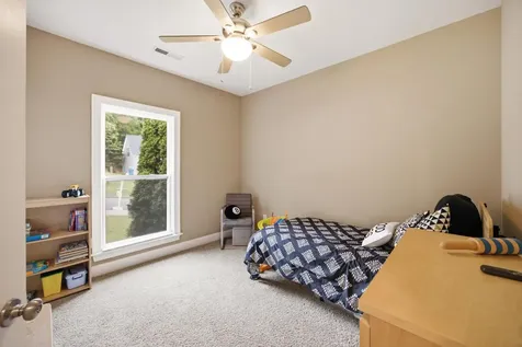 898 Fuller Glen Circle Chattanooga TN 37421