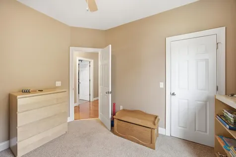 898 Fuller Glen Circle Chattanooga TN 37421