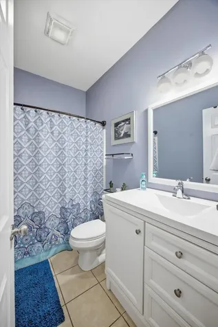 898 Fuller Glen Circle Chattanooga TN 37421