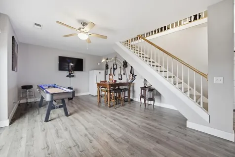 898 Fuller Glen Circle Chattanooga TN 37421