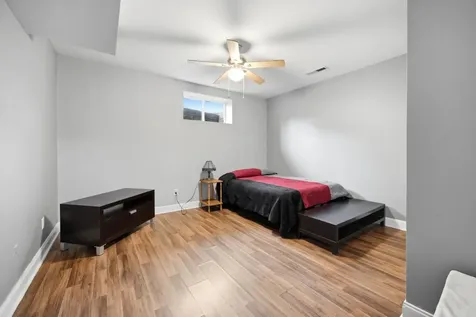 898 Fuller Glen Circle Chattanooga TN 37421