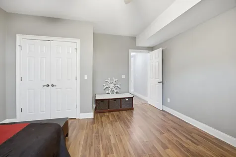898 Fuller Glen Circle Chattanooga TN 37421