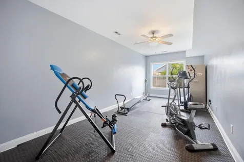 898 Fuller Glen Circle Chattanooga TN 37421