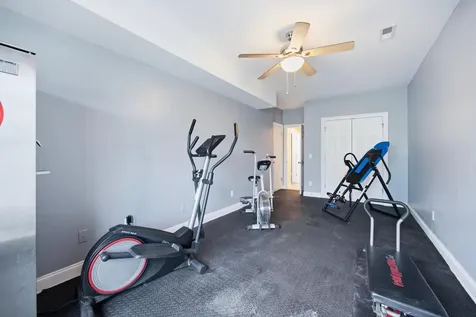 898 Fuller Glen Circle Chattanooga TN 37421