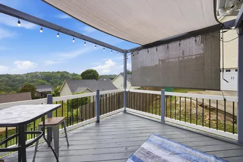 898 Fuller Glen Circle Chattanooga TN 37421