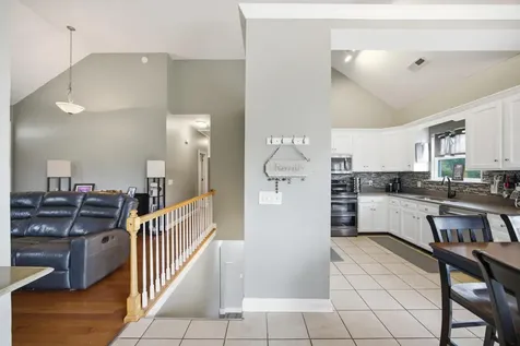 898 Fuller Glen Circle Chattanooga TN 37421