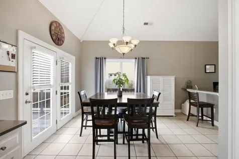 898 Fuller Glen Circle Chattanooga TN 37421