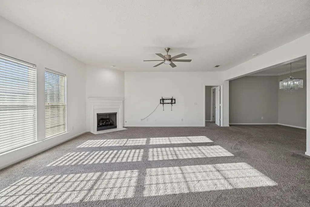 821 Northstar Court Old Hickory TN 37138