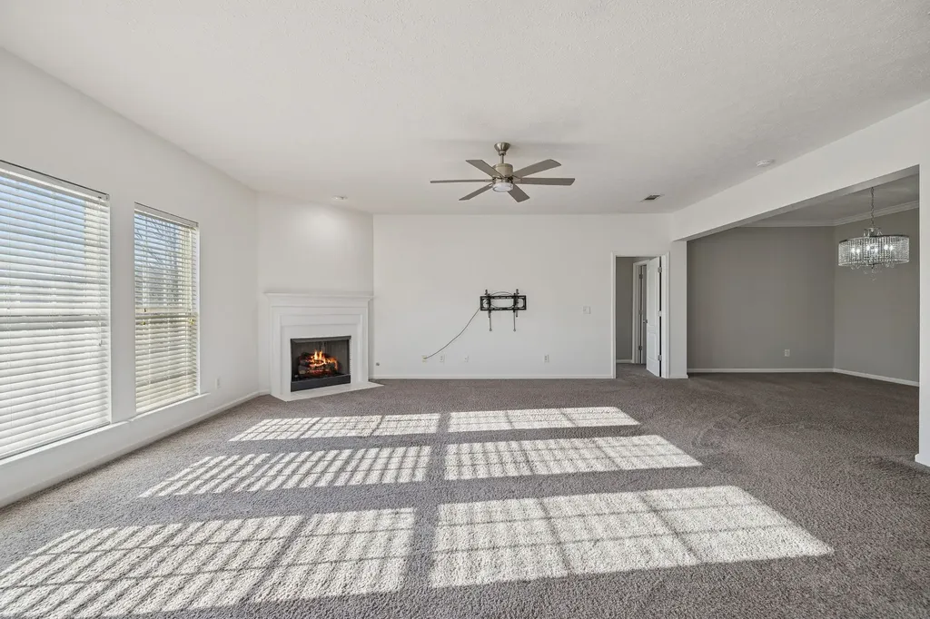821 Northstar Court Old Hickory TN 37138