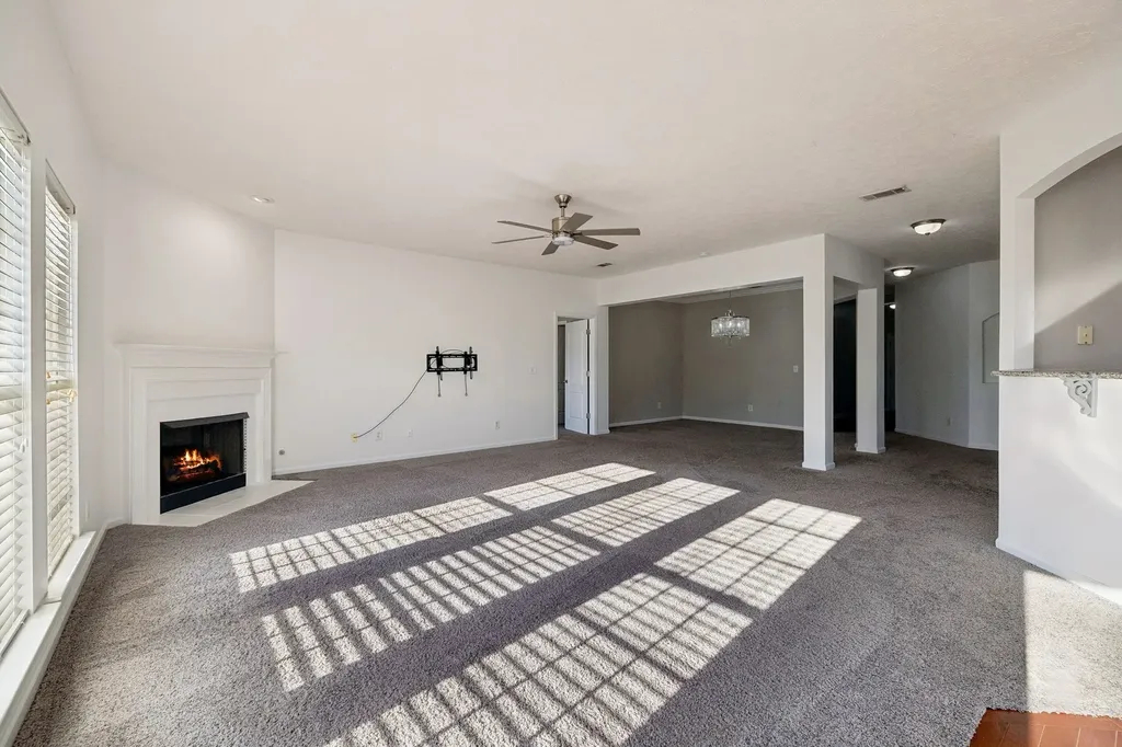 821 Northstar Court Old Hickory TN 37138