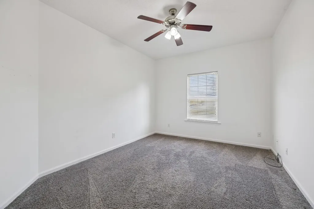 821 Northstar Court Old Hickory TN 37138