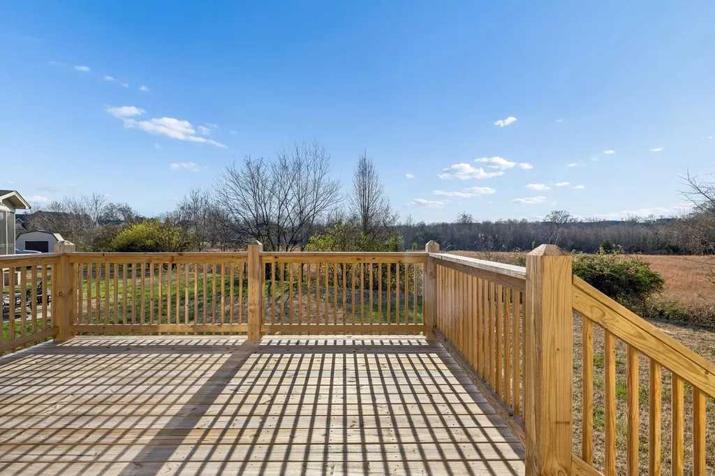821 Northstar Court Old Hickory TN 37138