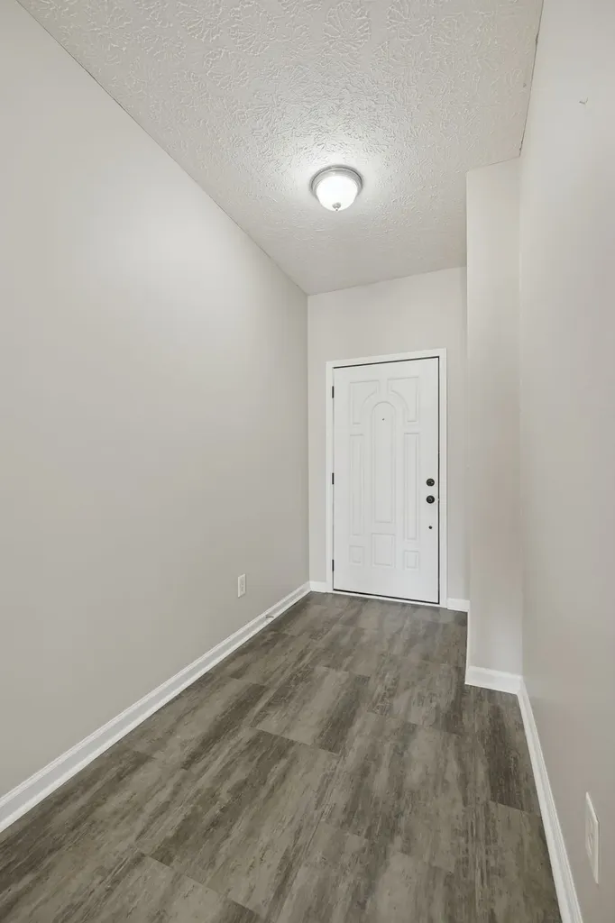 821 Northstar Court Old Hickory TN 37138