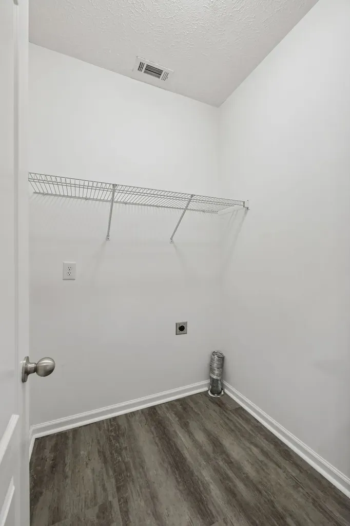 821 Northstar Court Old Hickory TN 37138